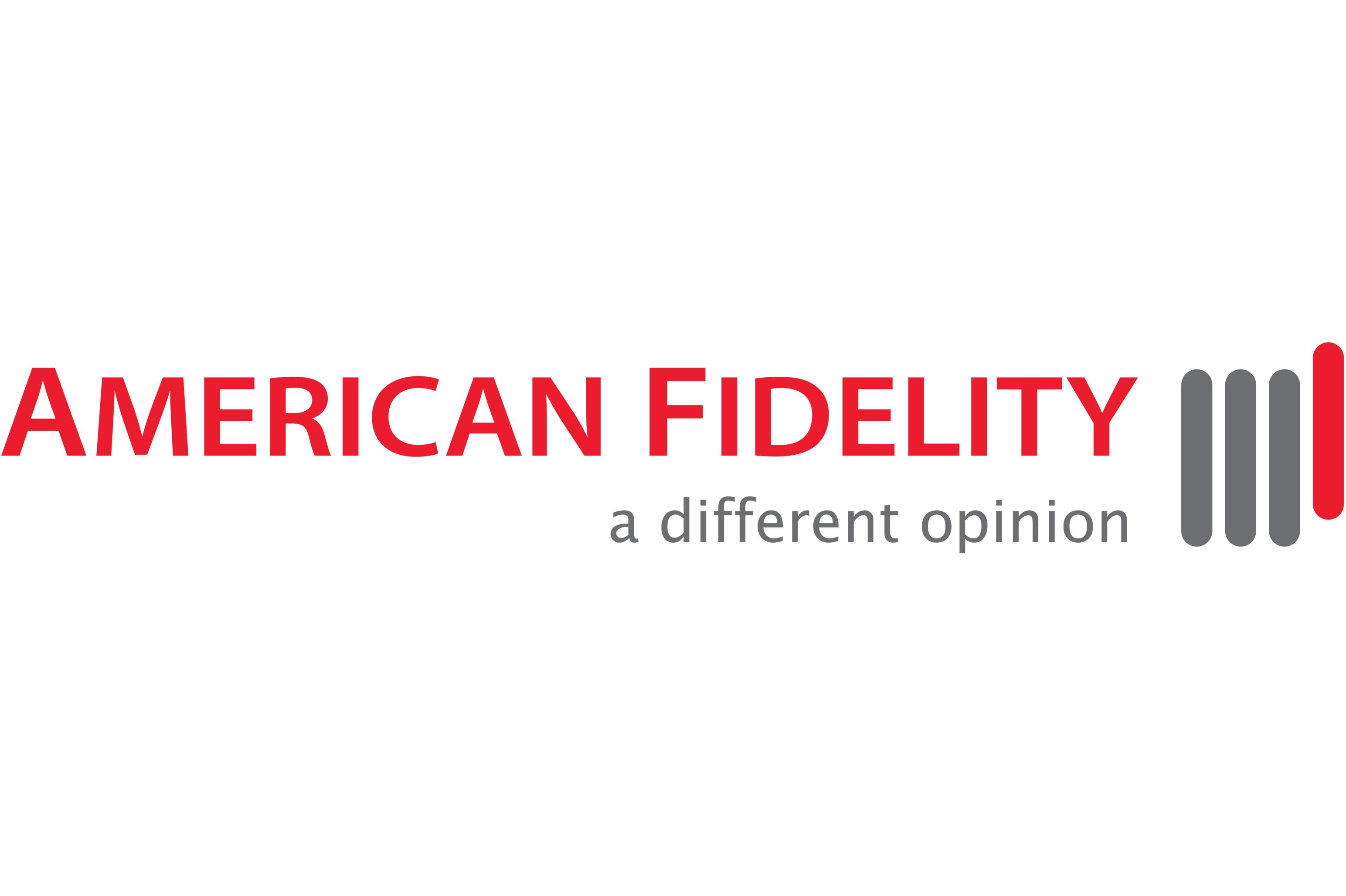 American Fidelity